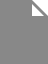 Allen Engineering Suppressors