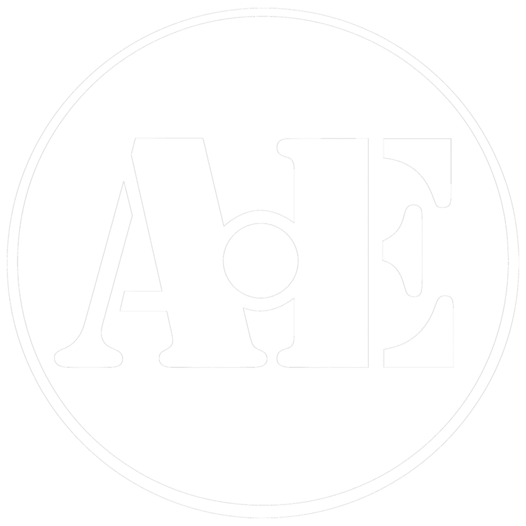 Allen Engineering Suppressors