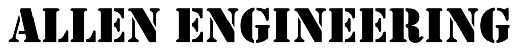 Allen Engineering Suppressors