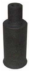 Allen Engineering Suppressors