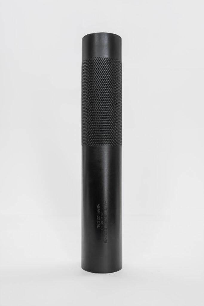 Allen Engineering Suppressors