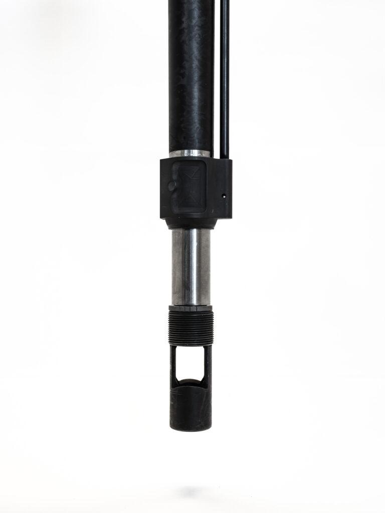 Allen Engineering Suppressors