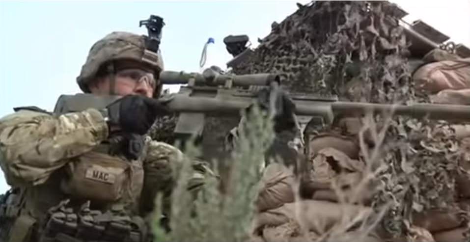 Allen Engineering Suppressors