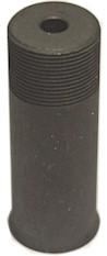 Allen Engineering Suppressors