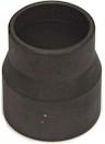 Allen Engineering Suppressors