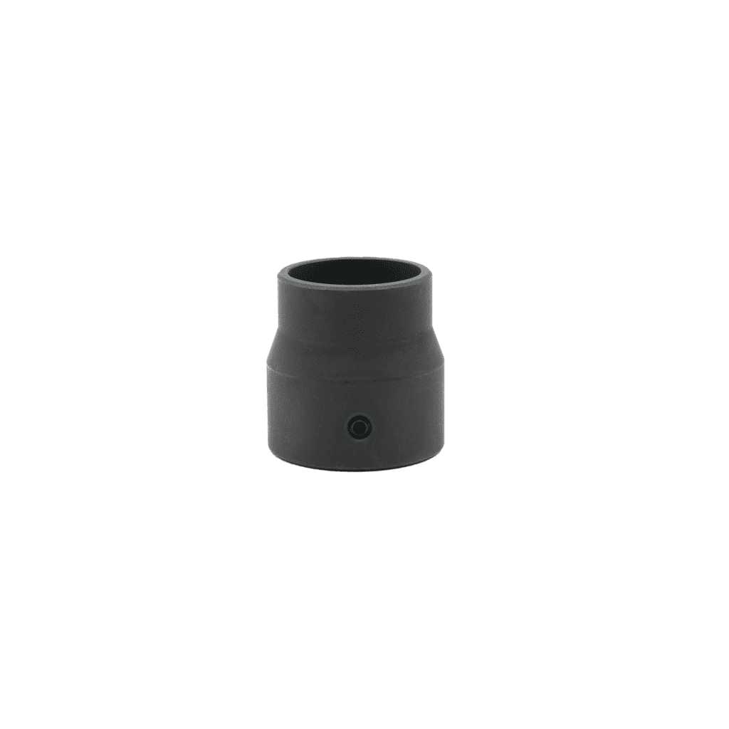 Allen Engineering Suppressors