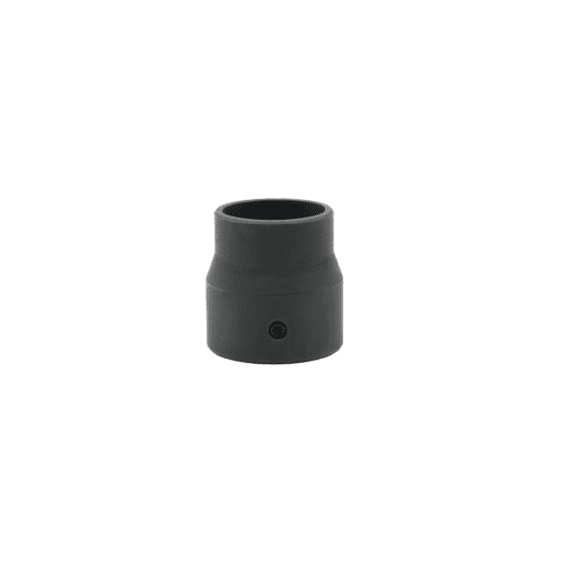 OPS INC™ MK12 Mod 0 SPR Collar