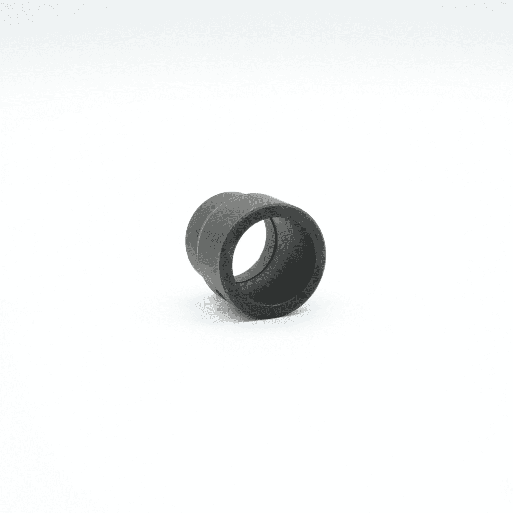 Allen Engineering Suppressors