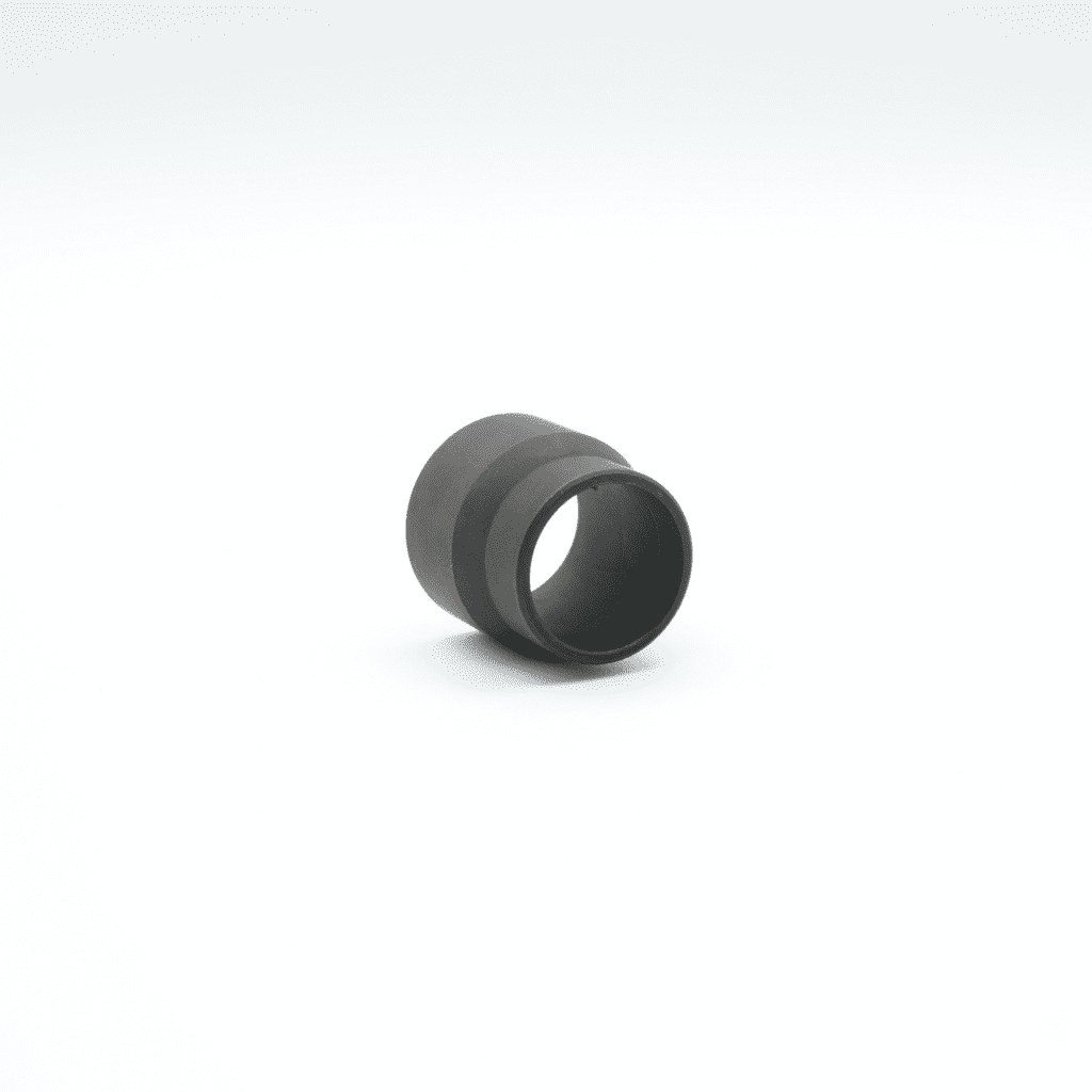 Allen Engineering Suppressors