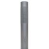 Allen Engineering AEM5 OPS INC 12th Model MK12