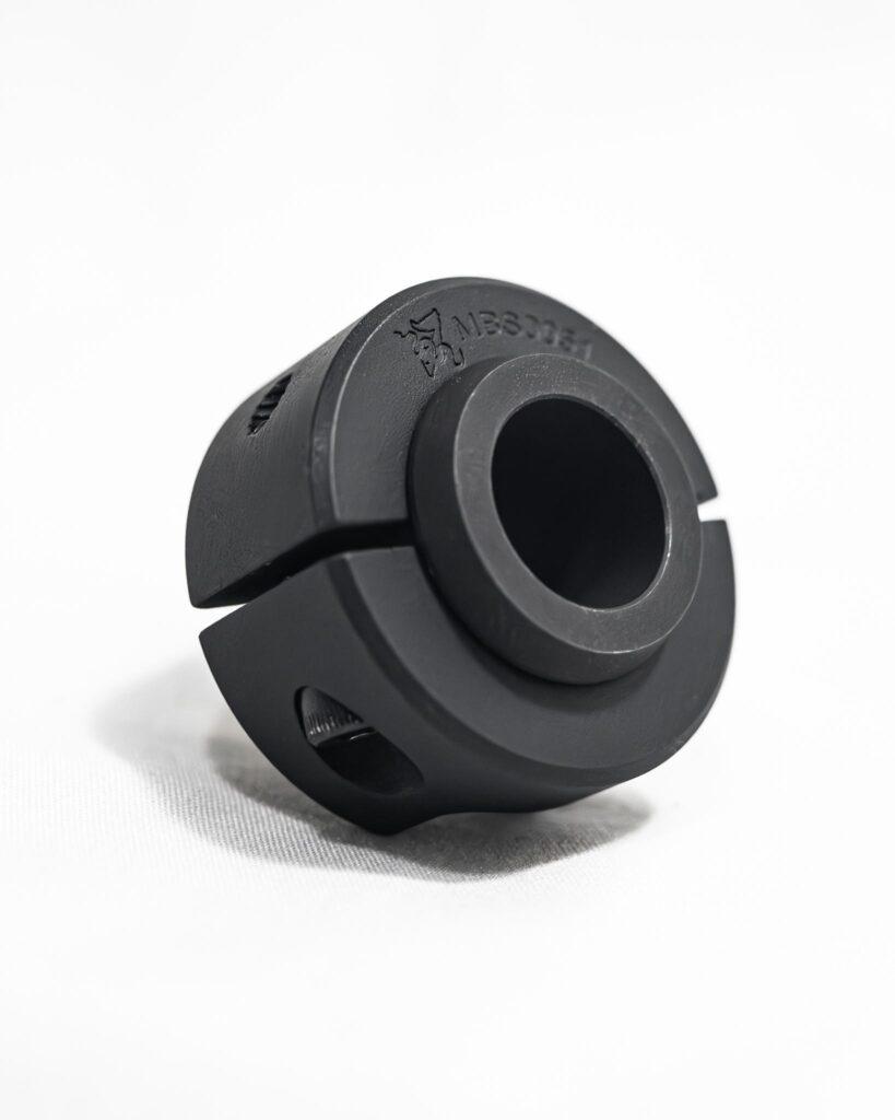Allen Engineering Suppressors