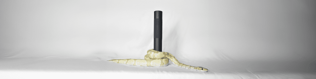 Allen Engineering Suppressors