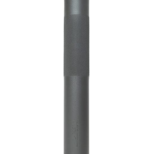 M4