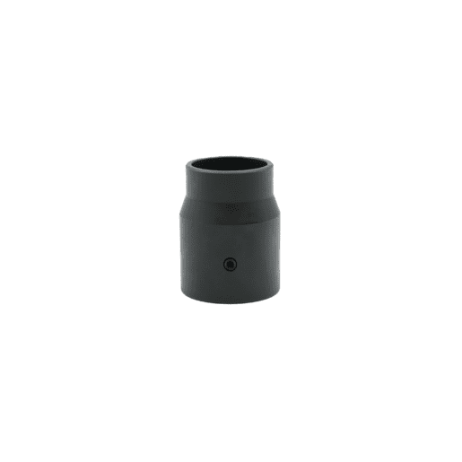 OPS INC™ MK12 MOD 1 SPR Collar (Long)