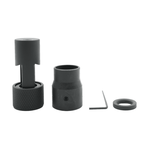 OPS INC™ SPR Brake and Collar Kit