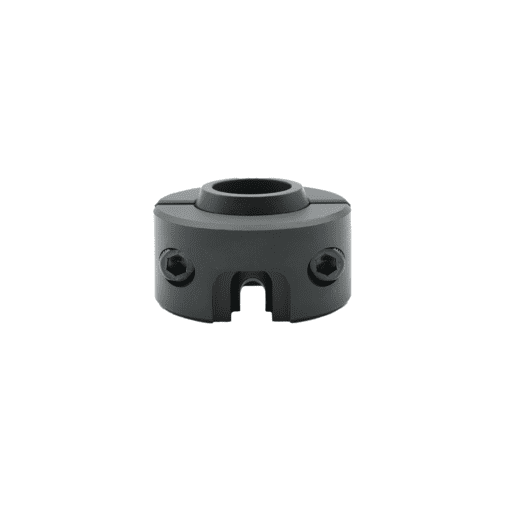 OPS INC™ 3 Piece Collar Long for M4 (14.5" Gordon Collar)
