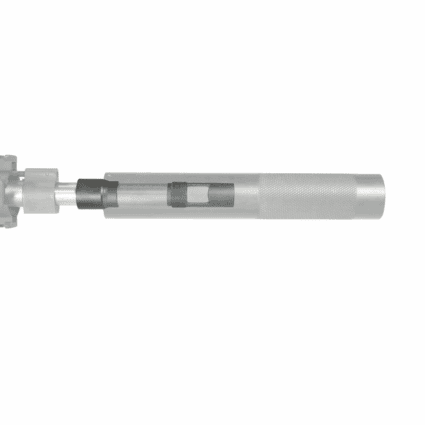 OPS INC™ SPR Brake and Collar Kit - Image 3