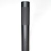 AEM5-30k Product Black