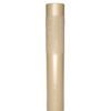 AEM5-30k Product FDE
