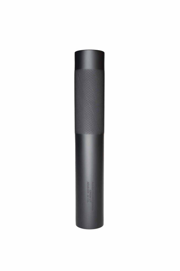 Allen Engineering Suppressors