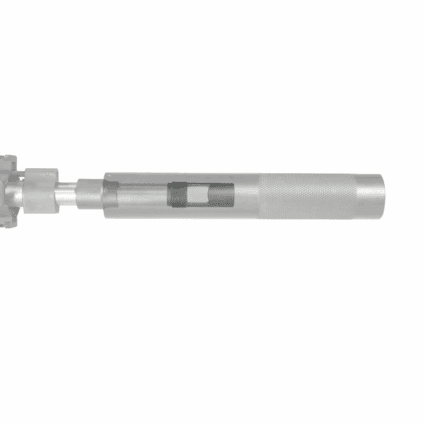 OPS INC™ Brake - Image 5