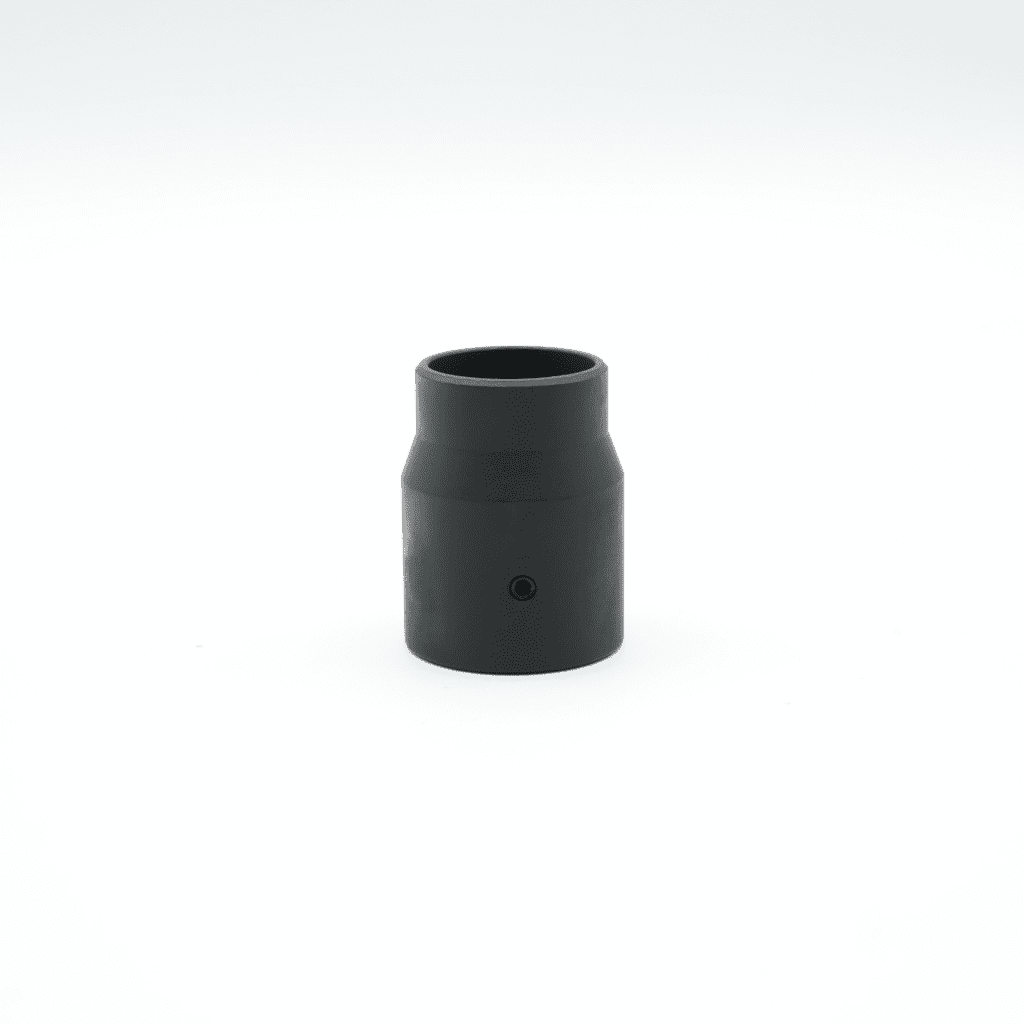 Allen Engineering Suppressors