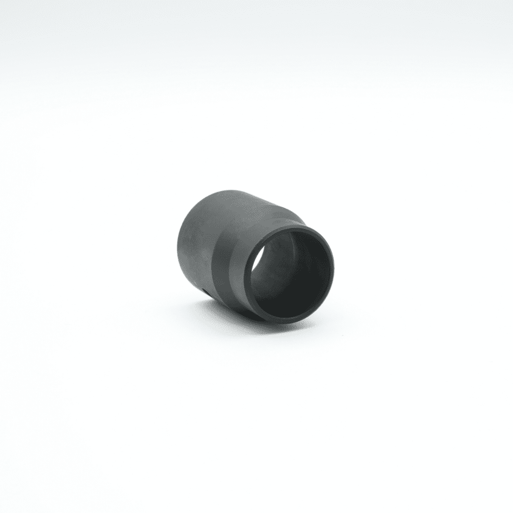 Allen Engineering Suppressors
