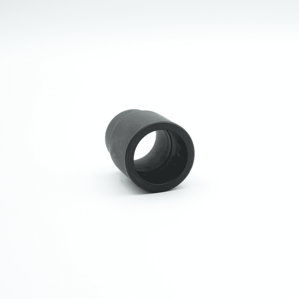 Allen Engineering Suppressors