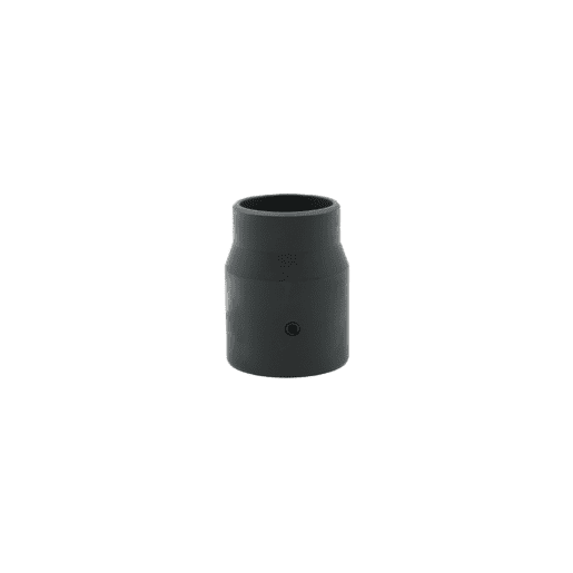 OPS INC™ Mk12 Mod 1-B SPR Collar