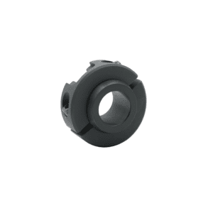 OPS INC™ 3 Piece Collar Short for AEM5 (12.5" Gordon Collar)