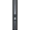 Allen Engineering AEM5 OPS INC 12th Model Gordon Carbine 3-Piece Collar Short