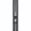 Allen Engineering AEM5 OPS INC 1th Model MK12 SPR