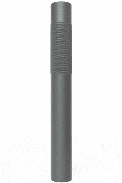 M24 - Dealer