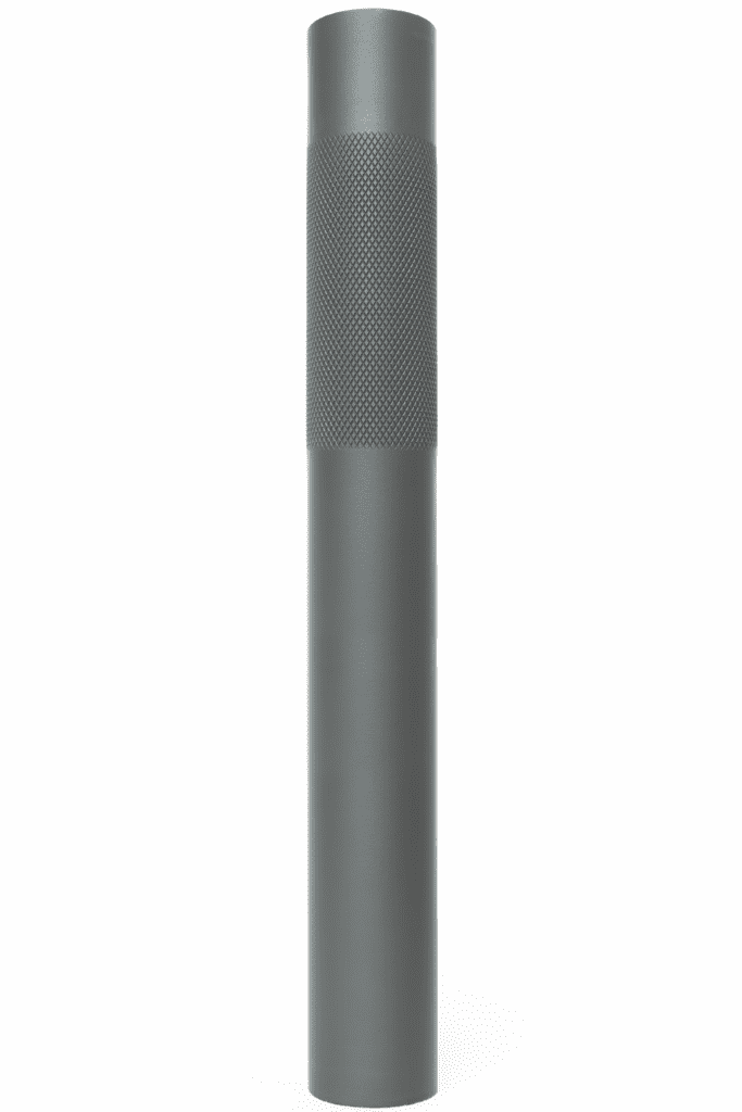 Allen Engineering Suppressors