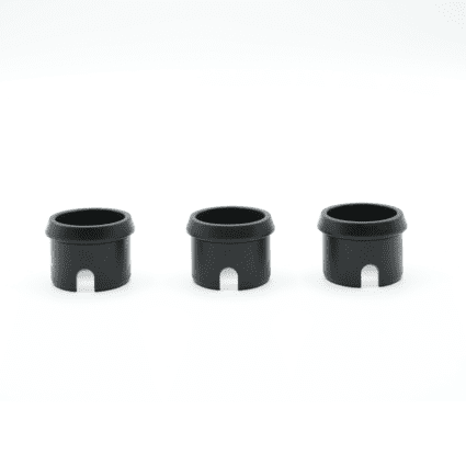 AEM5 Pre-Sized Internal Sleeve Pack