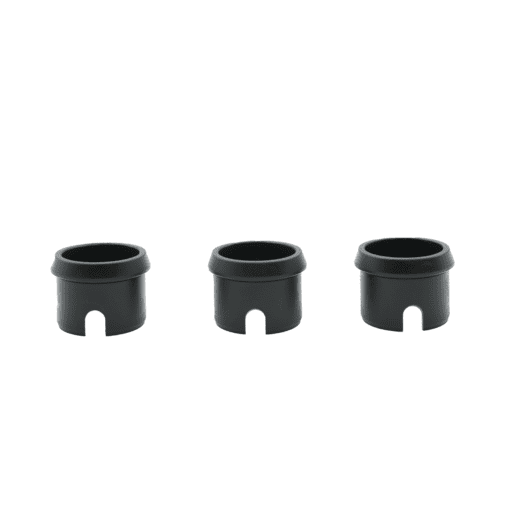 AEM5 Pre-Sized Internal Sleeve Pack