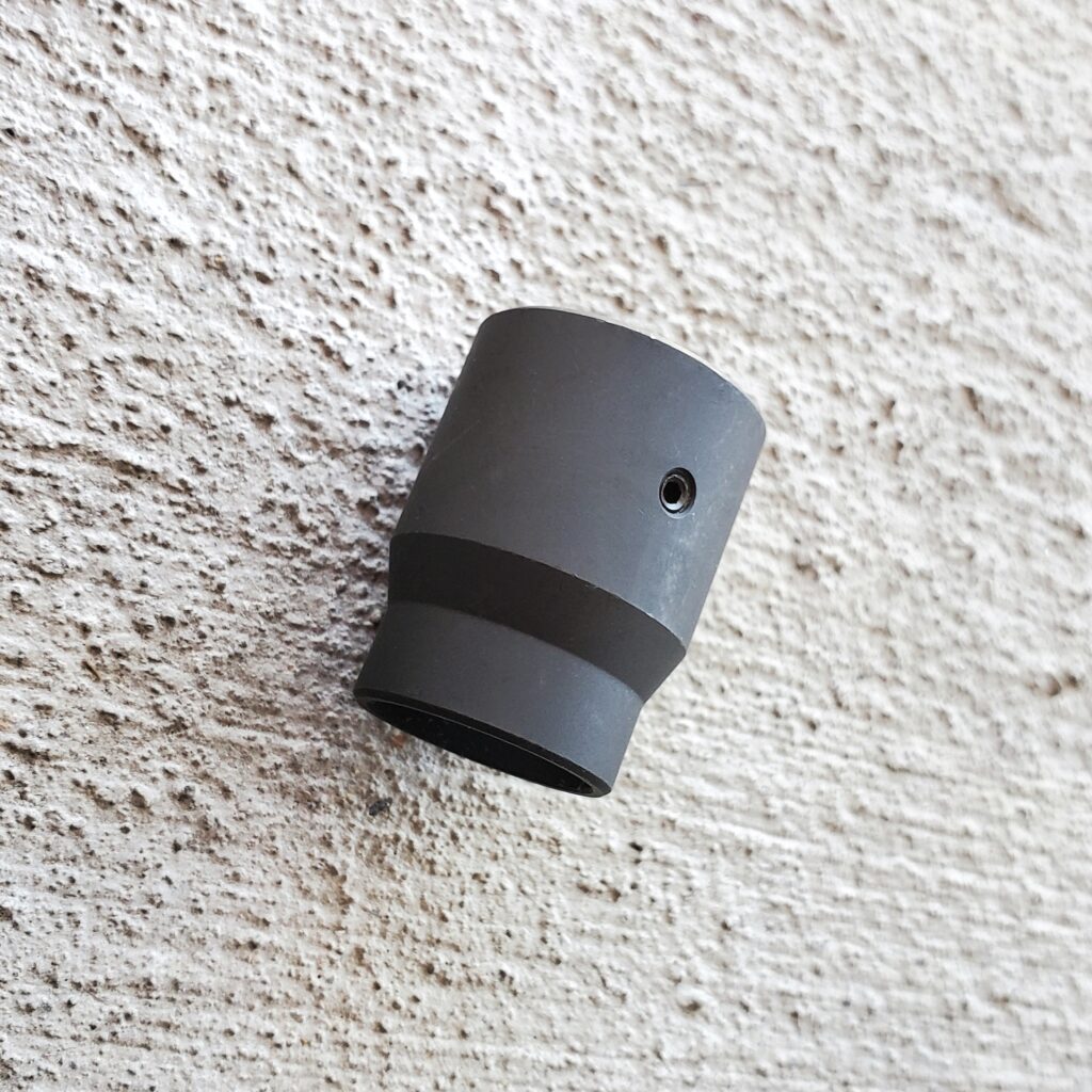 Allen Engineering Suppressors
