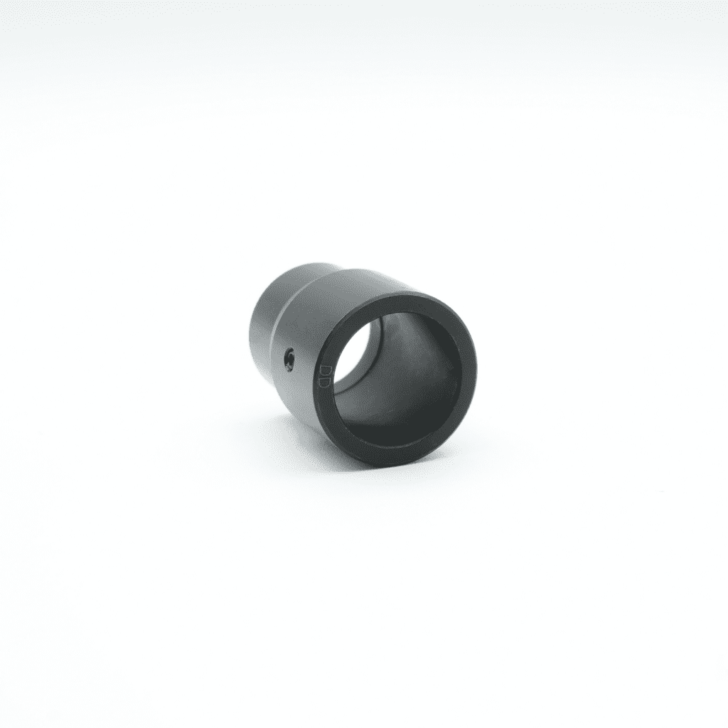 Allen Engineering Suppressors