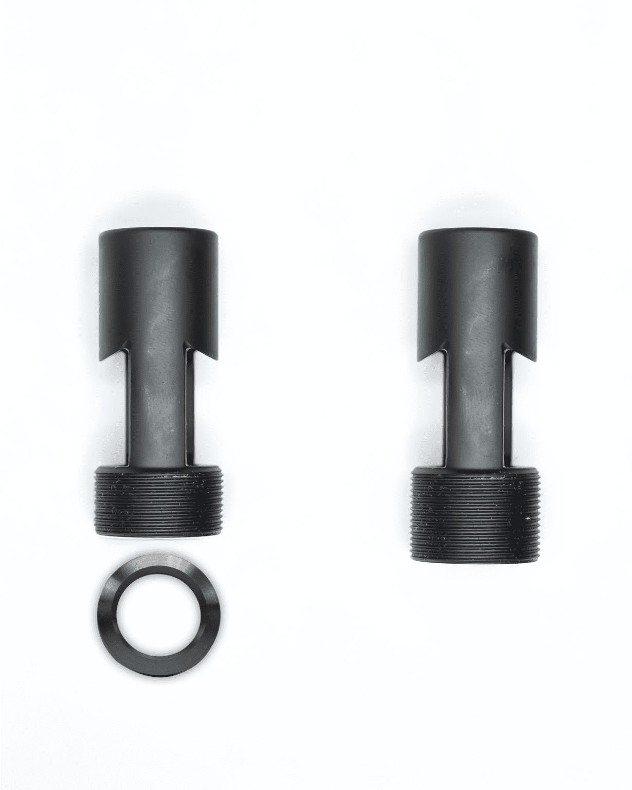 OPS INC™ Brake - Allen Engineering