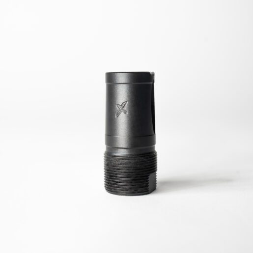 Allen Engineering Forward Controls FCD Flash Hider