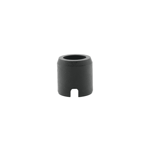 Gunsmith Blank for Pencil Barrels