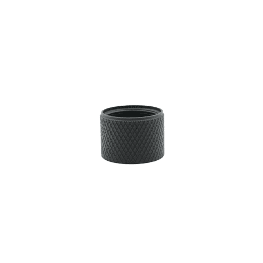 OPS INC™ Thread Protector