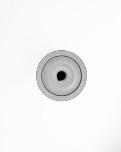 Allen Engineering Suppressor Baffle Strike