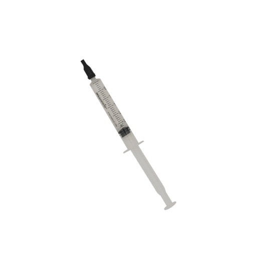 Rocksett - 3ml