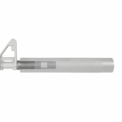 CanSOF C8 Short Collar - Image 2