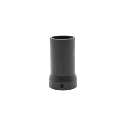 7x7 Collar