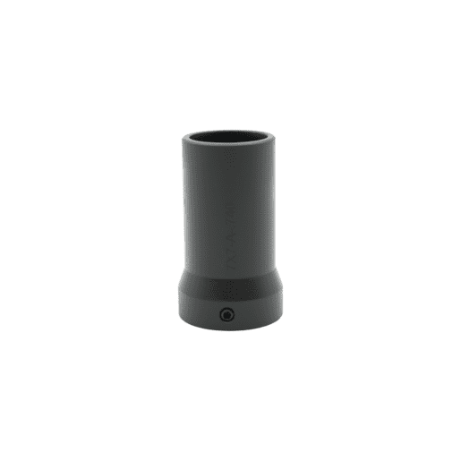 OPS INC™ 7x7 Collar