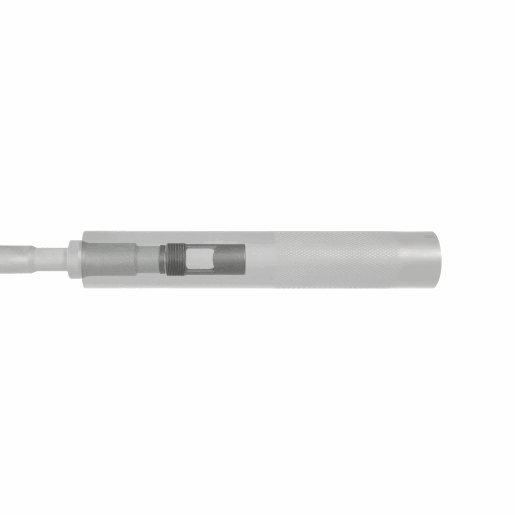 Allen Engineering Suppressors