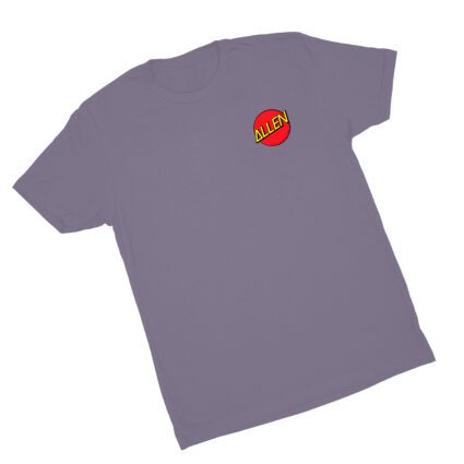AE Summer Tee - Image 2