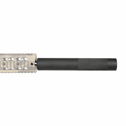 M4 Recce Kit - Image 4